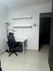 Blk 82 Bedok North Road (Bedok), HDB 4 Rooms #570836681